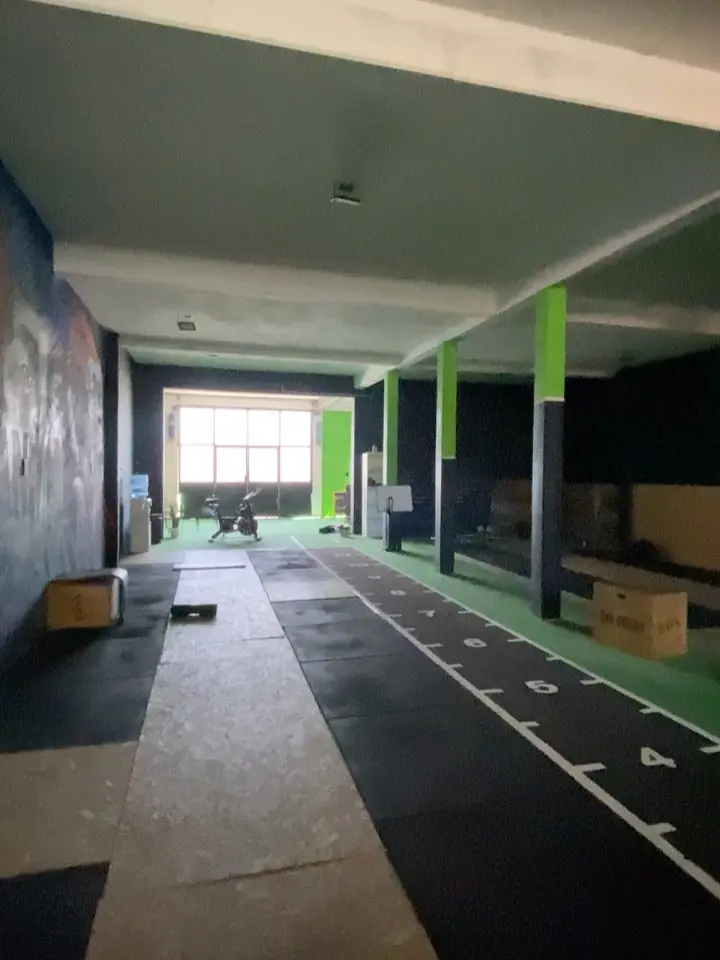 Comercial en venta en Concepción del Uruguay — foto 9