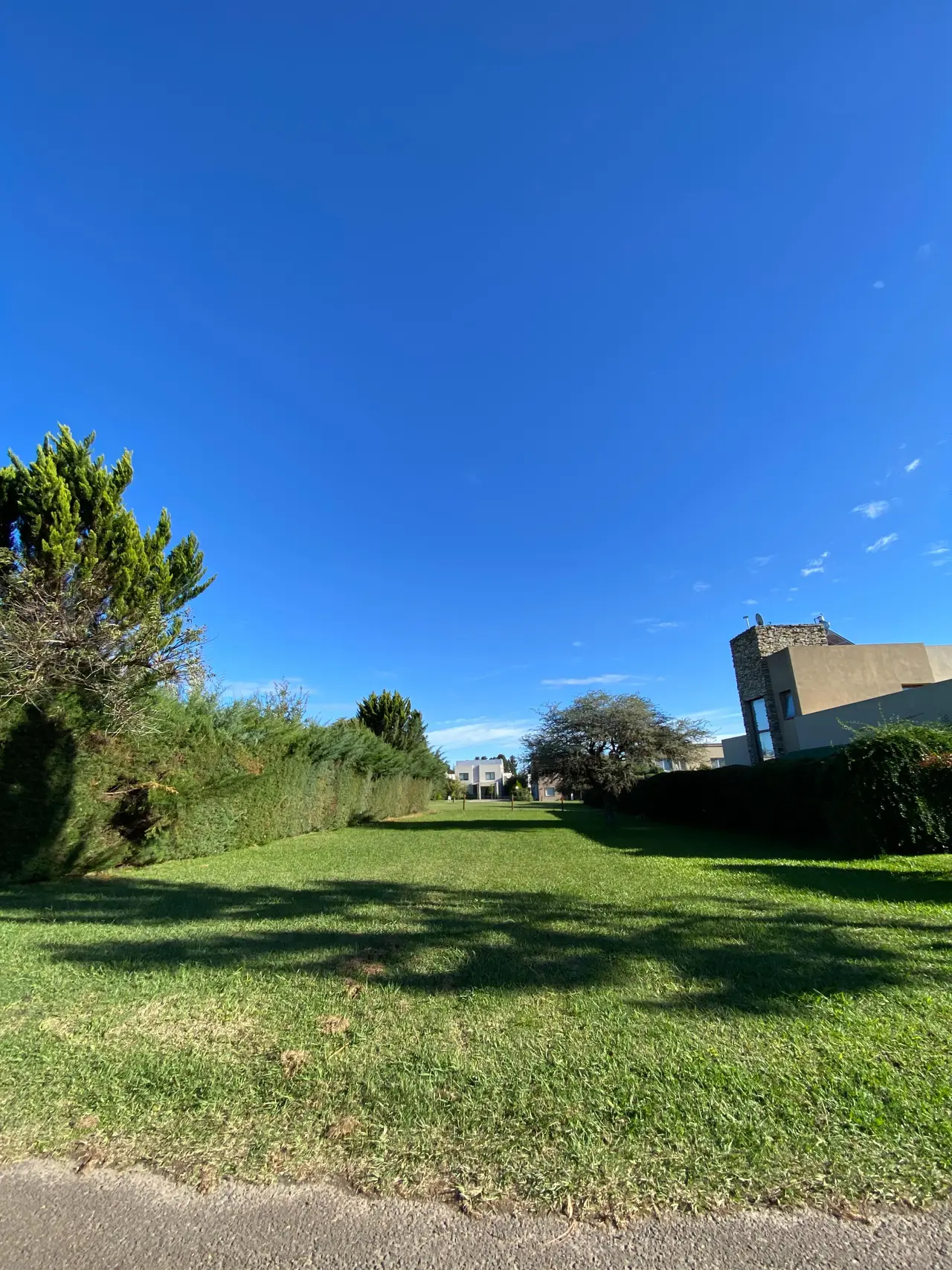 Terreno en venta en Barrio privado, Concepción del Uruguay — foto 2