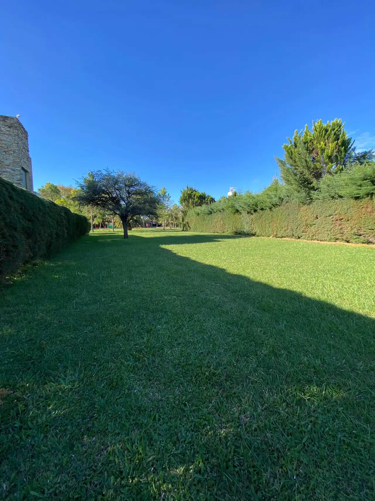 Terreno en venta en Barrio privado, Concepción del Uruguay — foto 3