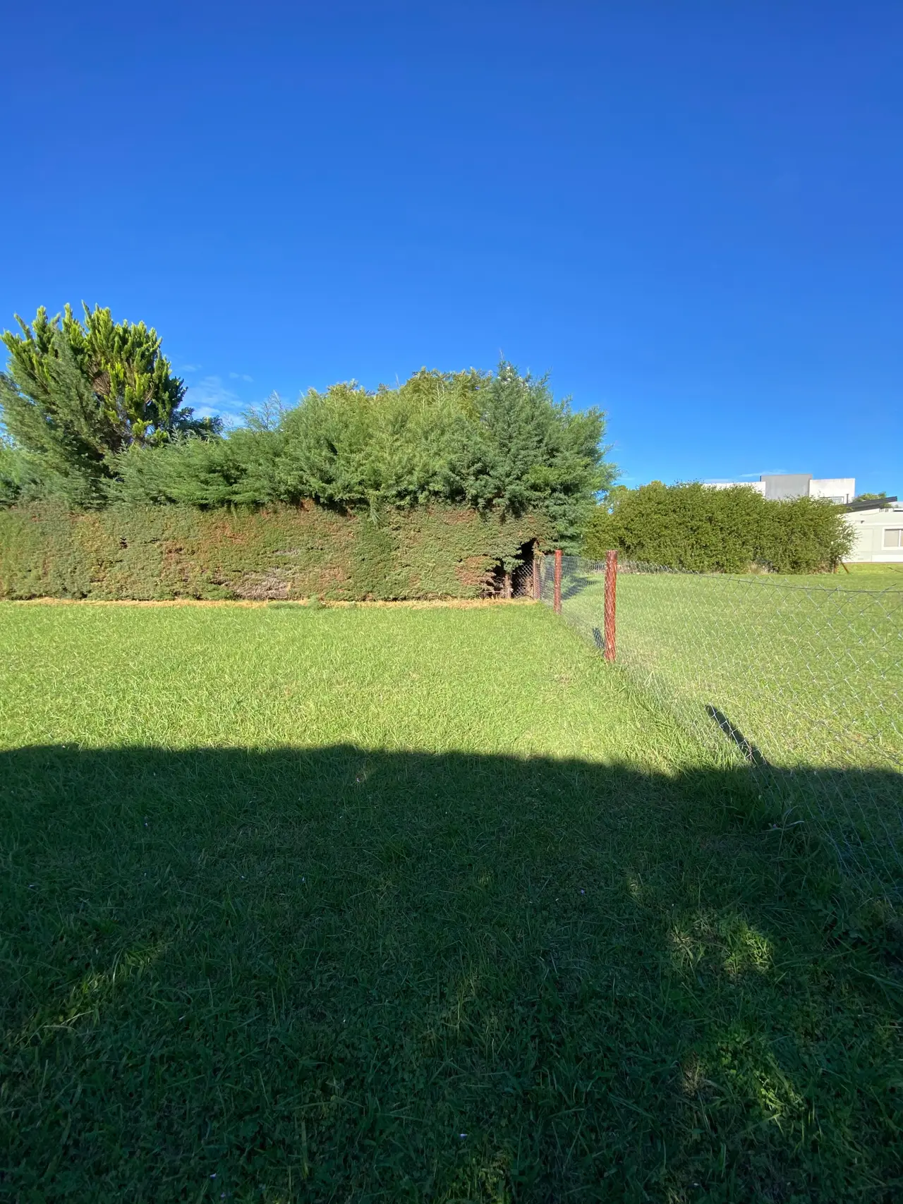 Terreno en venta en Barrio privado, Concepción del Uruguay — foto 4