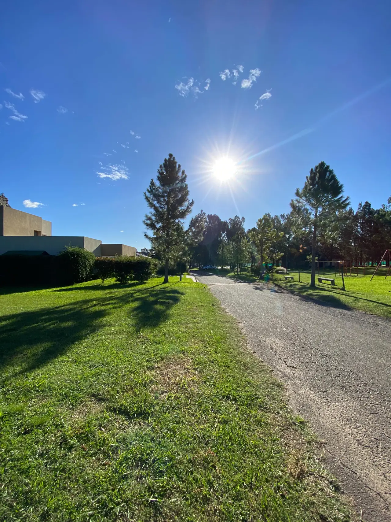 Terreno en venta en Barrio privado, Concepción del Uruguay — foto 5