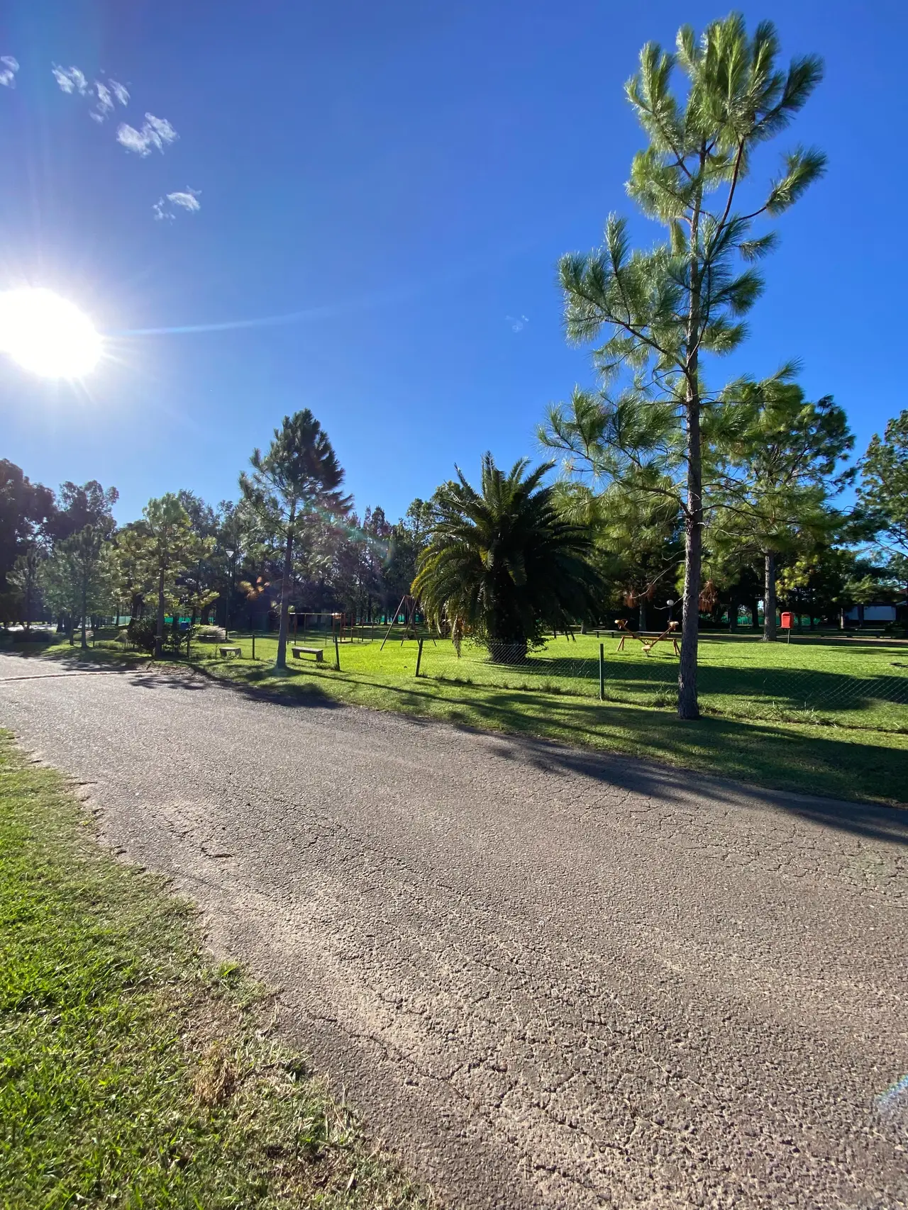 Terreno en venta en Barrio privado, Concepción del Uruguay — foto 8