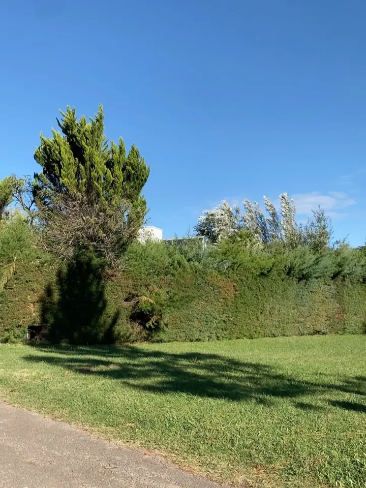 Terreno en venta en Barrio privado, Concepción del Uruguay — foto 9
