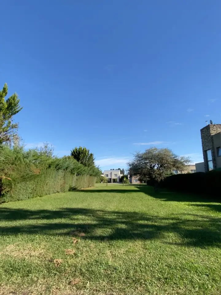 Terreno en venta en Barrio privado, Concepción del Uruguay — foto 10