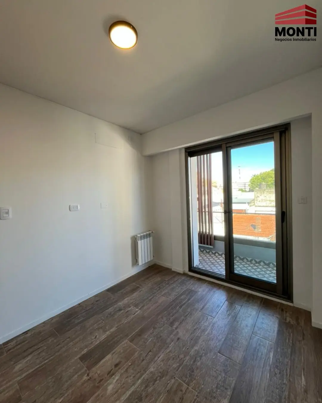 Departamento de 2 dormitorios en alquiler en Concepción del Uruguay — foto 11