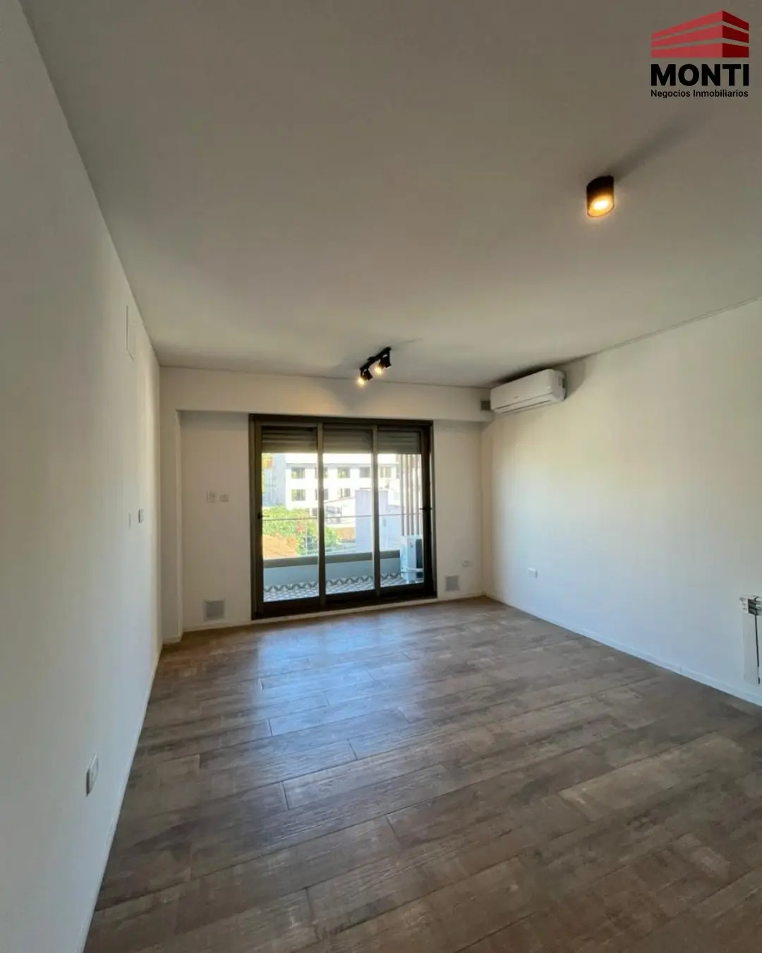 Departamento de 2 dormitorios en alquiler en Concepción del Uruguay — foto 4