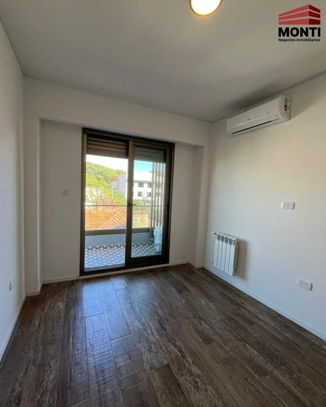 Departamento de 2 dormitorios en alquiler en Concepción del Uruguay — foto 7
