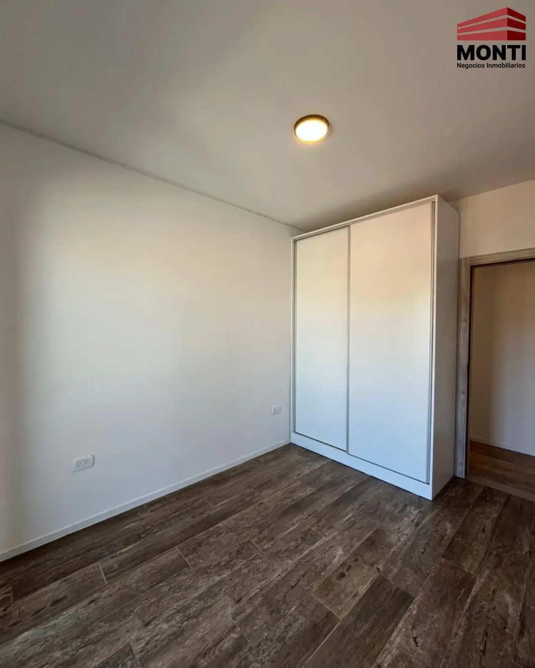 Departamento de 2 dormitorios en alquiler en Concepción del Uruguay — foto 8
