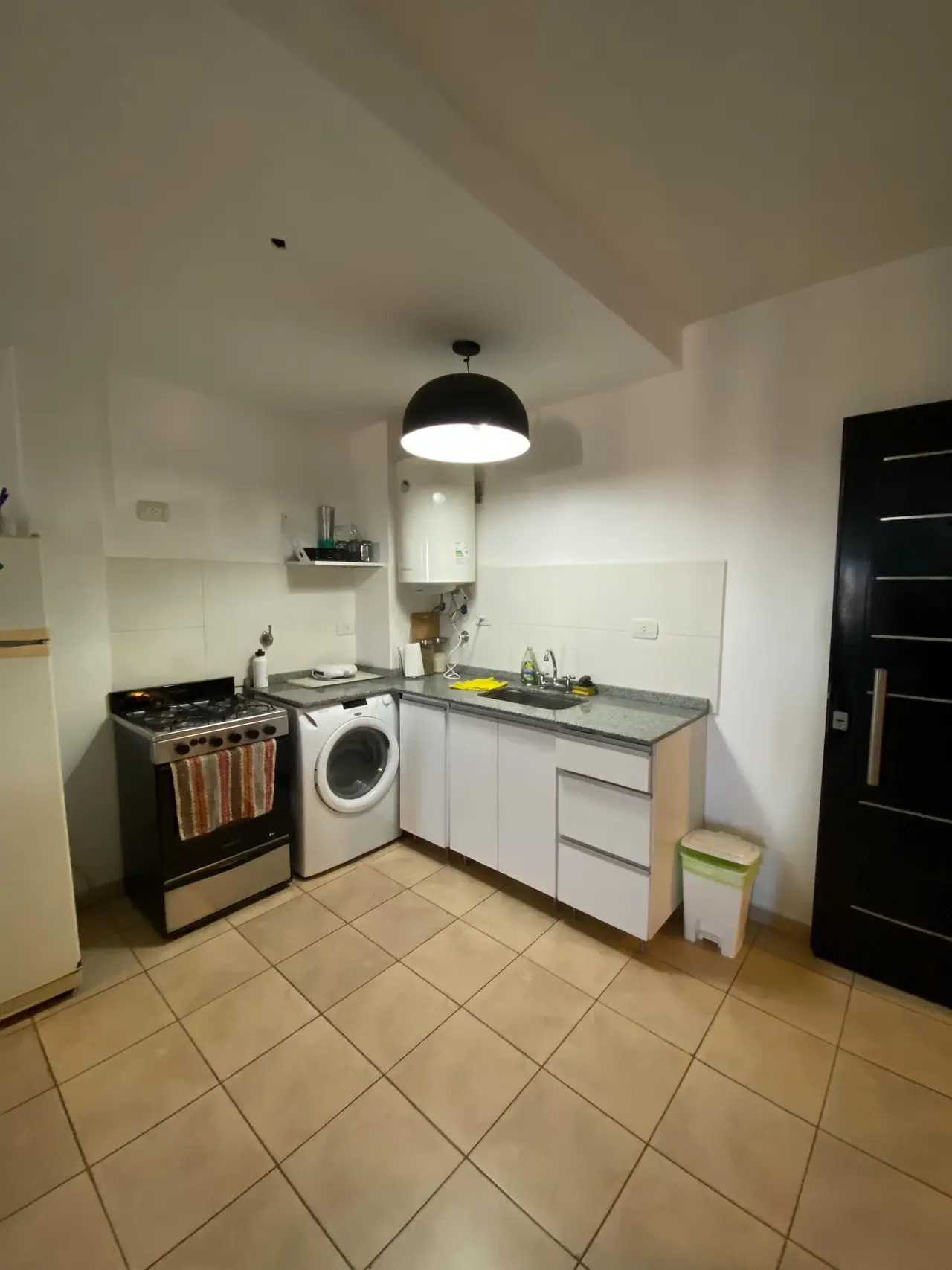 Departamento de 2 dormitorios en venta en Concepción del Uruguay — foto 5
