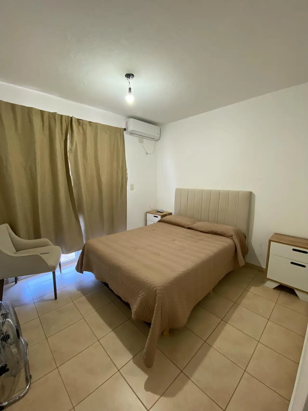 Departamento de 2 dormitorios en venta en Concepción del Uruguay — foto 7