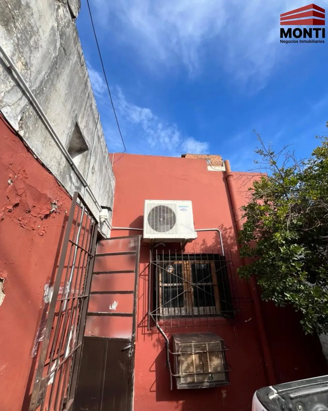 Comercial en venta en Concepción del Uruguay — foto 2