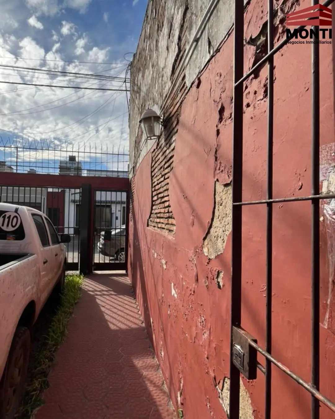 Comercial en venta en Concepción del Uruguay — foto 3