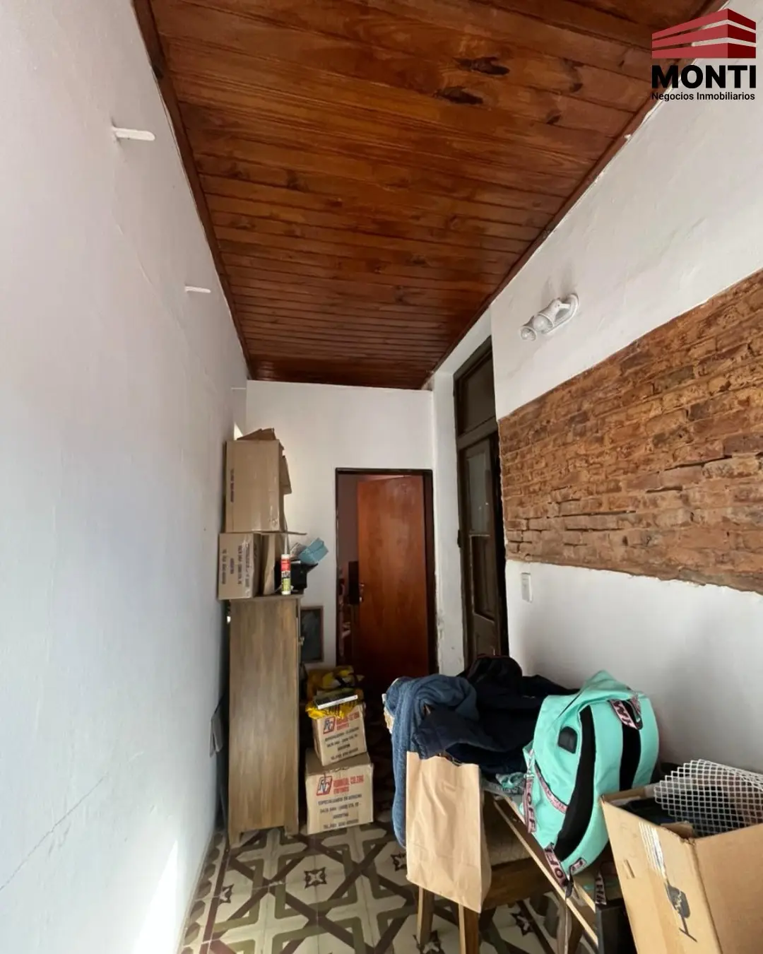 Comercial en venta en Concepción del Uruguay — foto 4