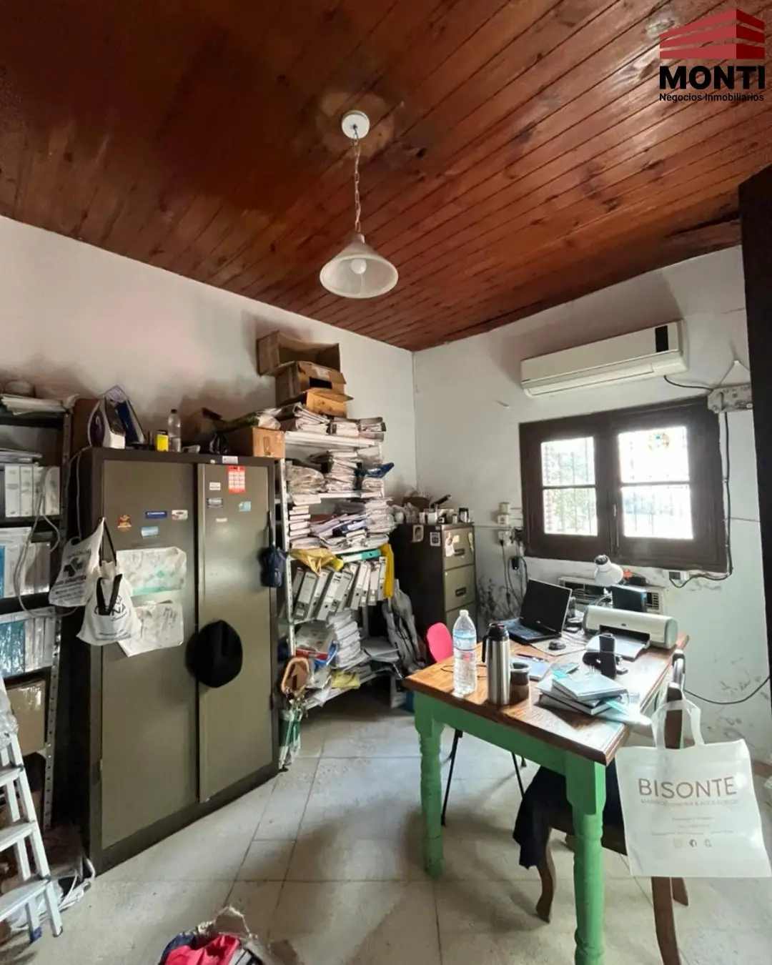 Comercial en venta en Concepción del Uruguay — foto 5