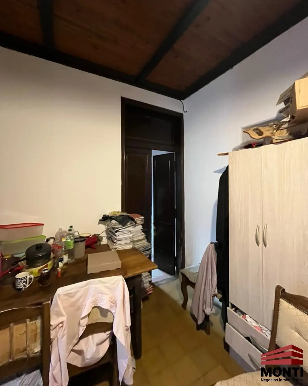 Comercial en venta en Concepción del Uruguay — foto 6