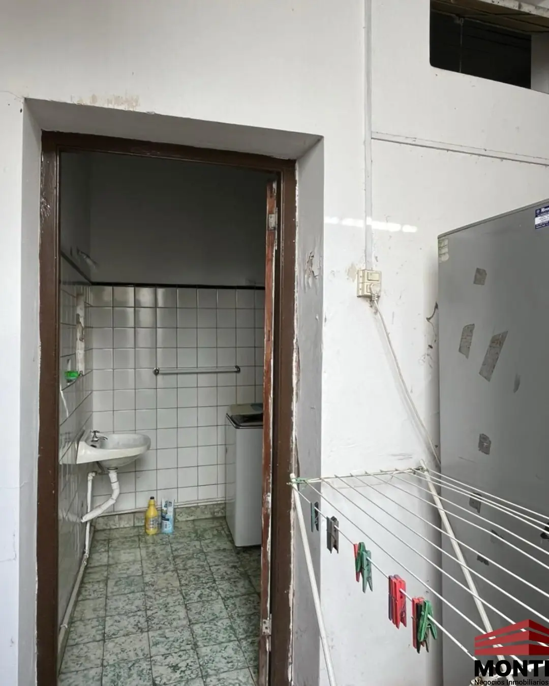 Comercial en venta en Concepción del Uruguay — foto 7