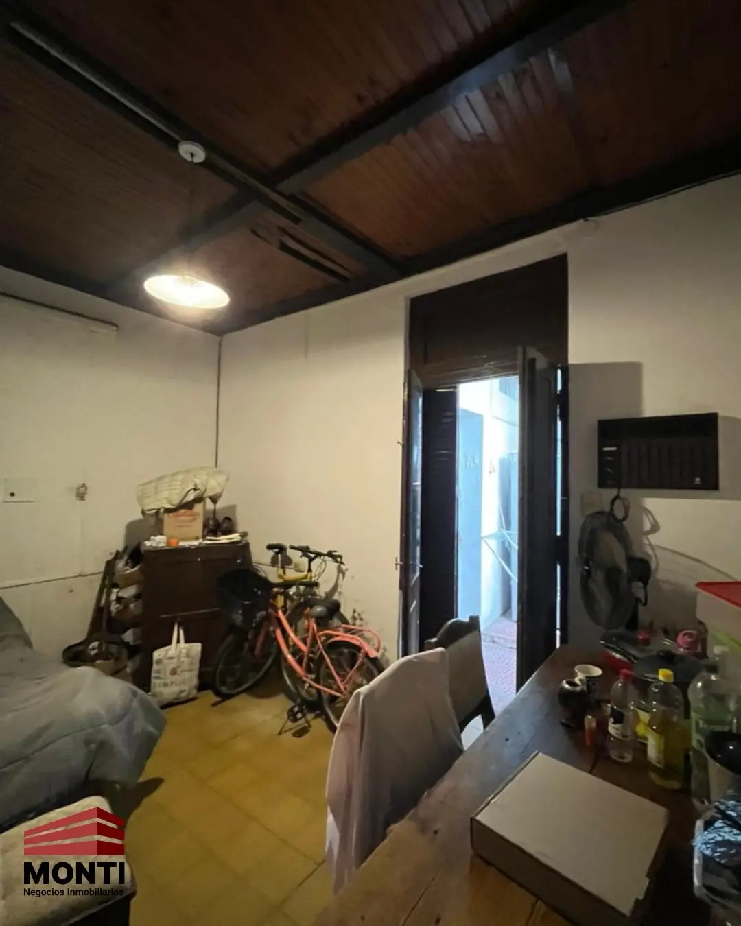Comercial en venta en Concepción del Uruguay — foto 8