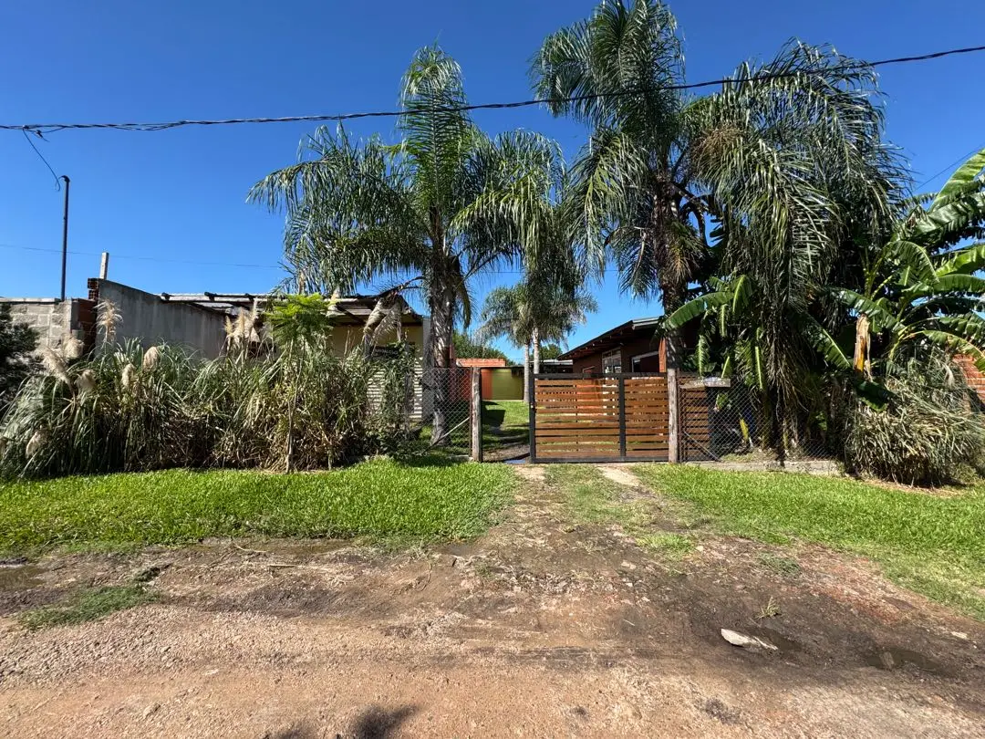 Comercial de 1 dormitorio en venta en Concepción del Uruguay — foto 2