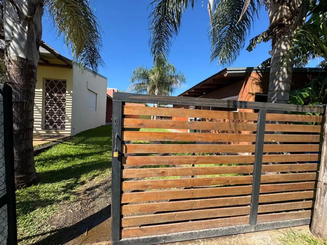 Comercial de 1 dormitorio en venta en Concepción del Uruguay — foto 3