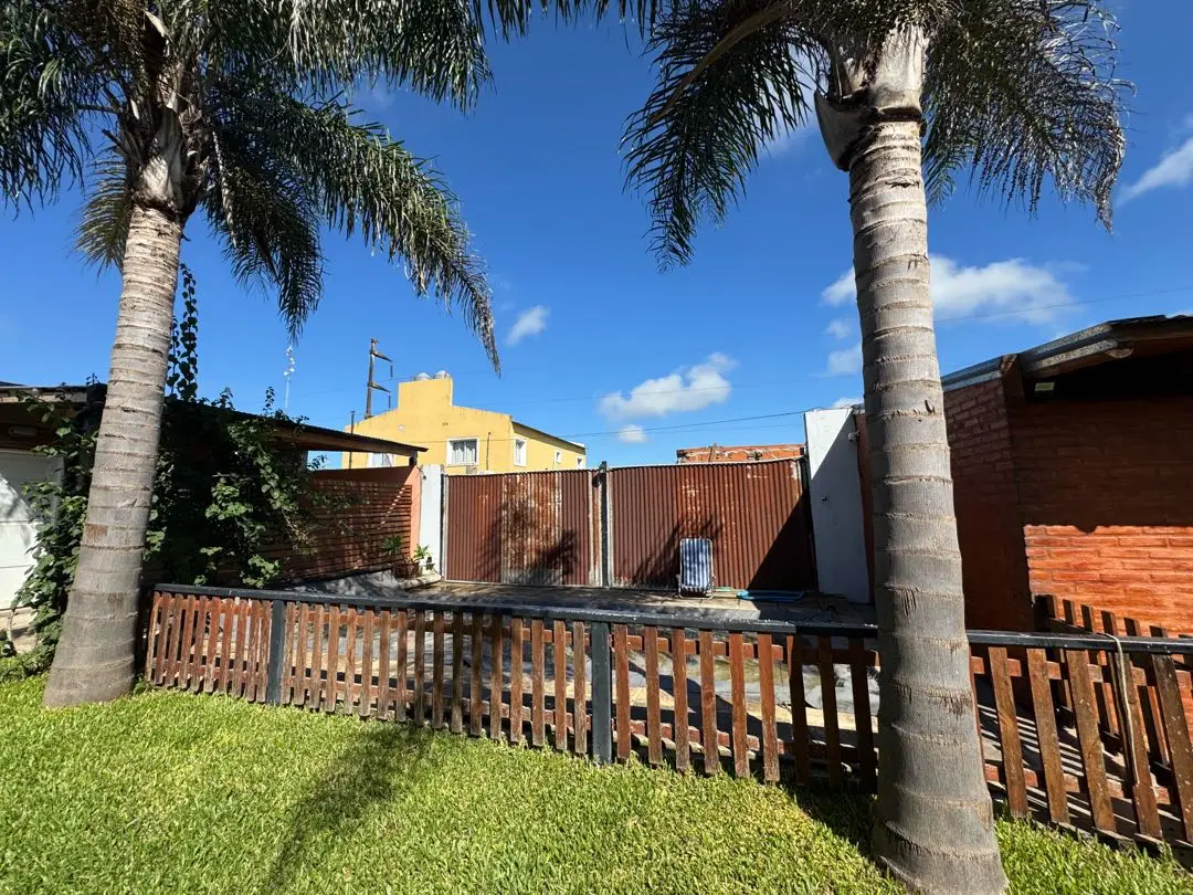 Comercial de 1 dormitorio en venta en Concepción del Uruguay — foto 8