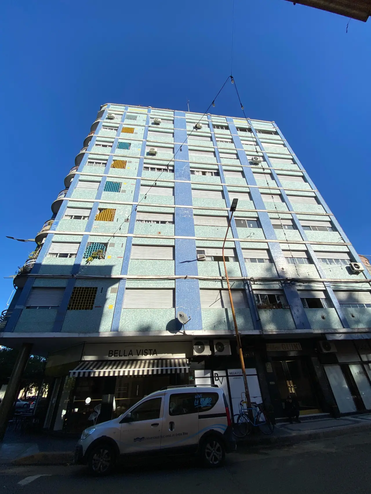 Departamento de 2 dormitorios en venta en Concepción del Uruguay — foto 2