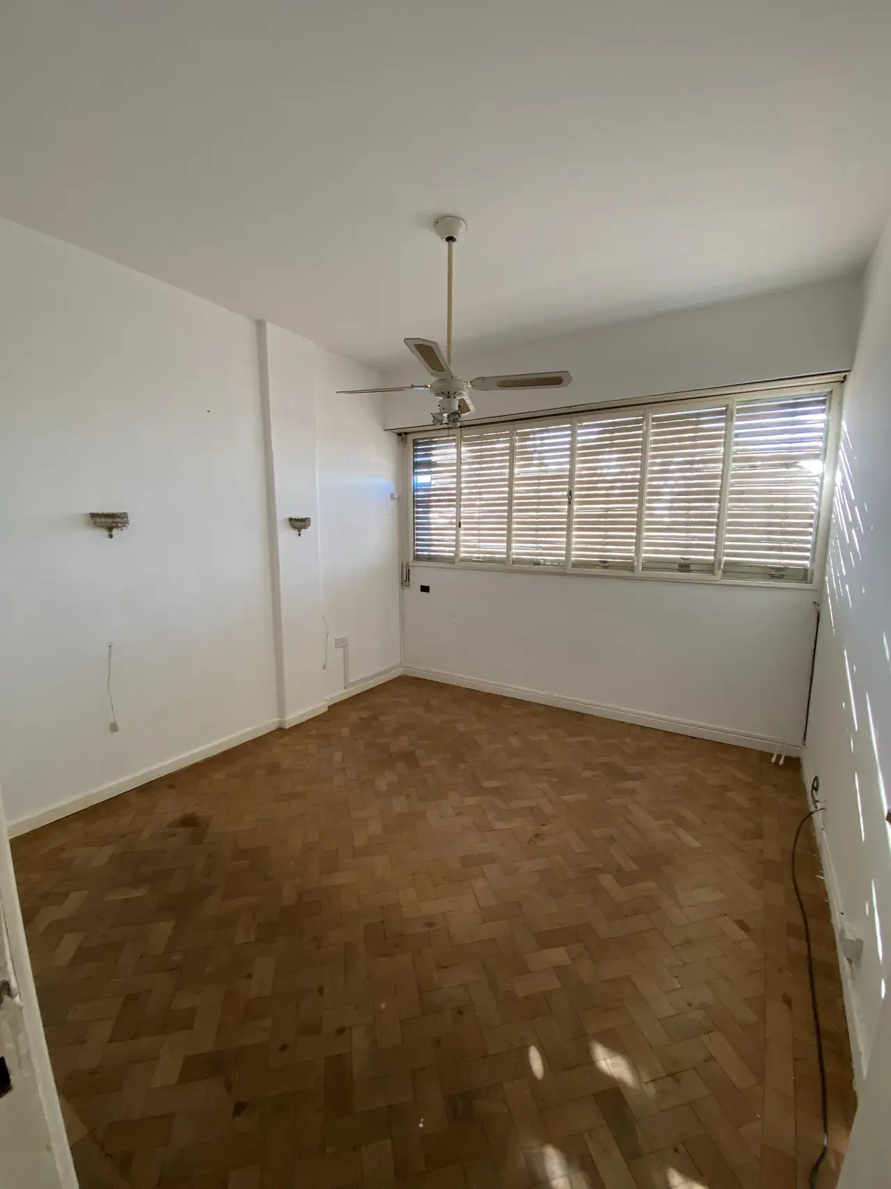 Departamento de 2 dormitorios en venta en Concepción del Uruguay — foto 11