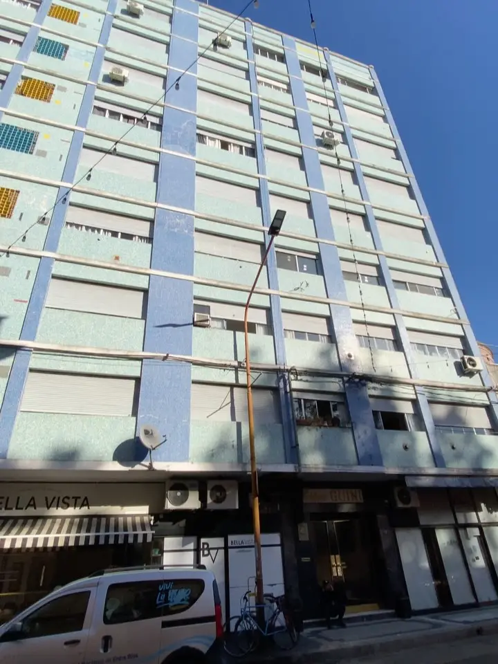 Departamento de 2 dormitorios en venta en Concepción del Uruguay — foto 4