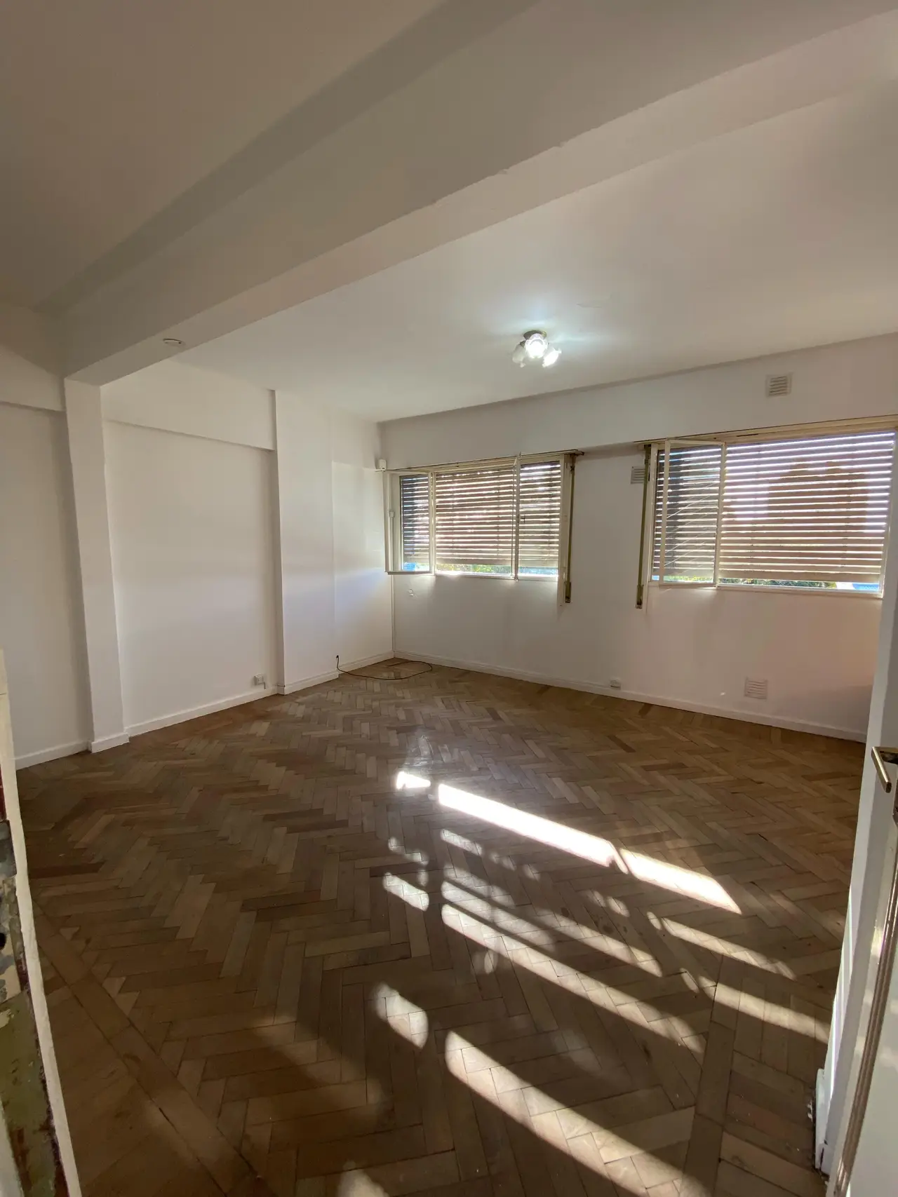 Departamento de 2 dormitorios en venta en Concepción del Uruguay — foto 6