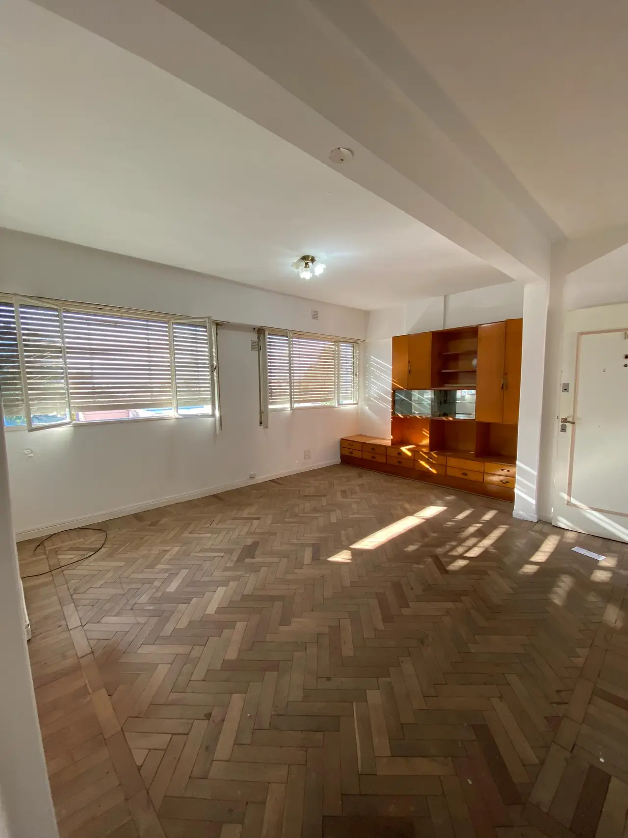 Departamento de 2 dormitorios en venta en Concepción del Uruguay — foto 8