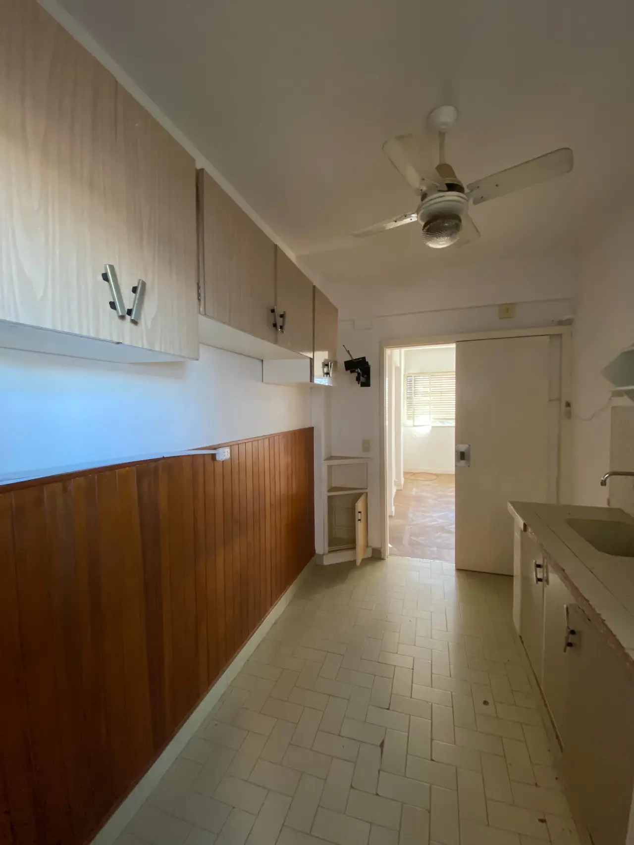 Departamento de 2 dormitorios en venta en Concepción del Uruguay — foto 10