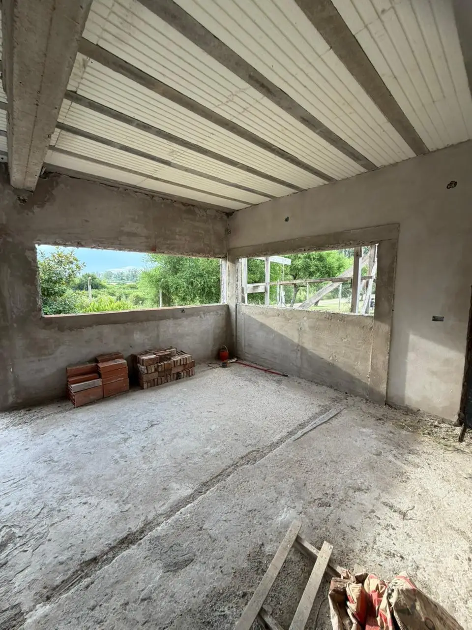 Casa de 2 dormitorios en venta en Concepción del Uruguay — foto 11