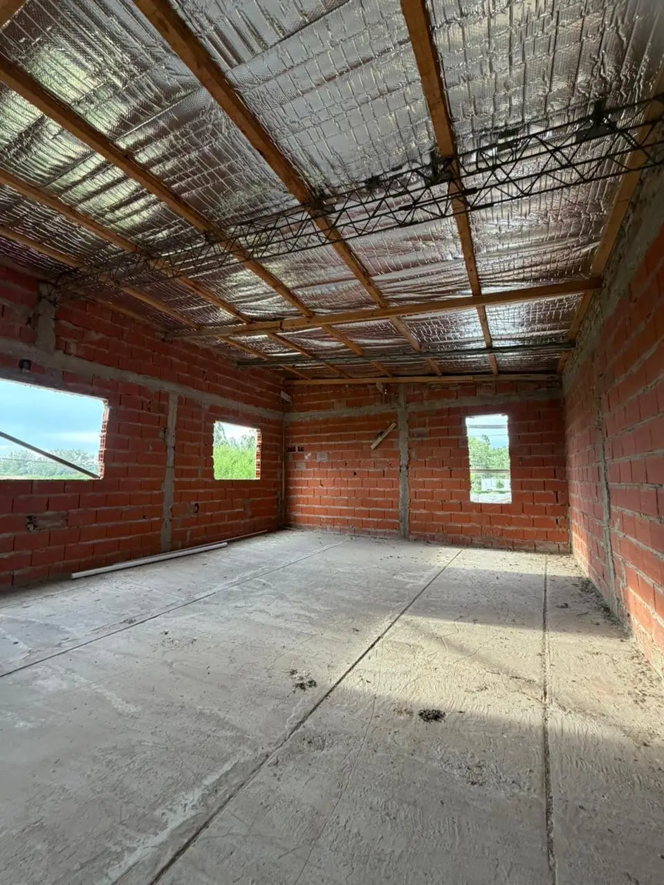Casa de 2 dormitorios en venta en Concepción del Uruguay — foto 12