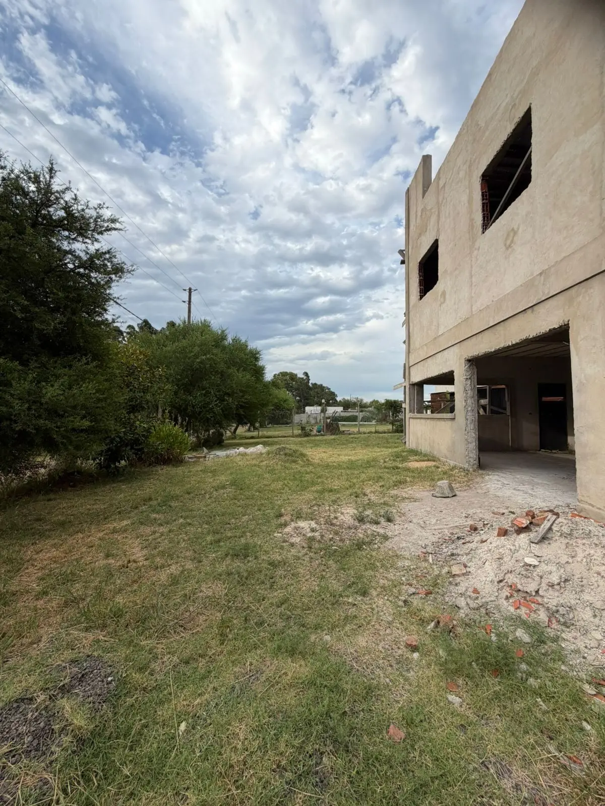 Casa de 2 dormitorios en venta en Concepción del Uruguay — foto 5