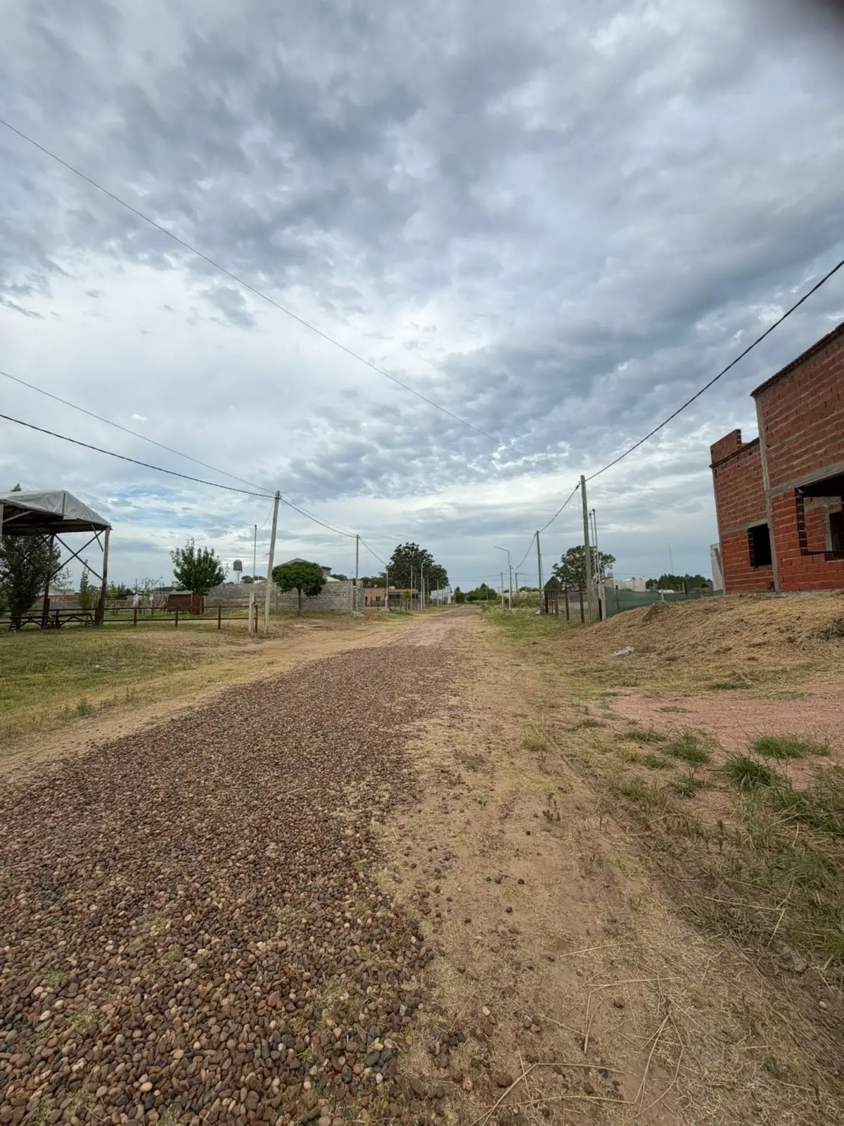 Casa de 2 dormitorios en venta en Concepción del Uruguay — foto 7