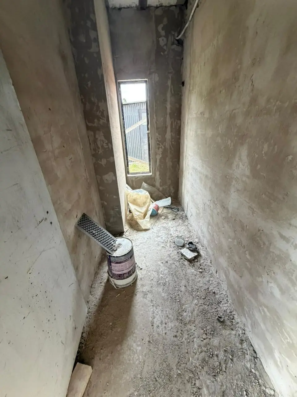 Casa de 2 dormitorios en venta en Concepción del Uruguay — foto 10