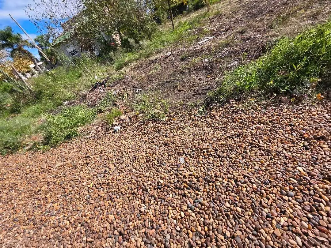 Terreno en venta en Barrio 150 Viviendas, Concepción del Uruguay — foto 5
