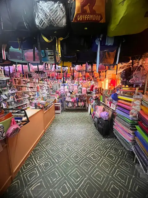 Comercial en venta en Concepción del Uruguay