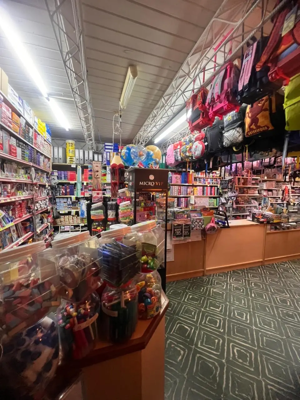 Comercial en venta en Concepción del Uruguay — foto 2