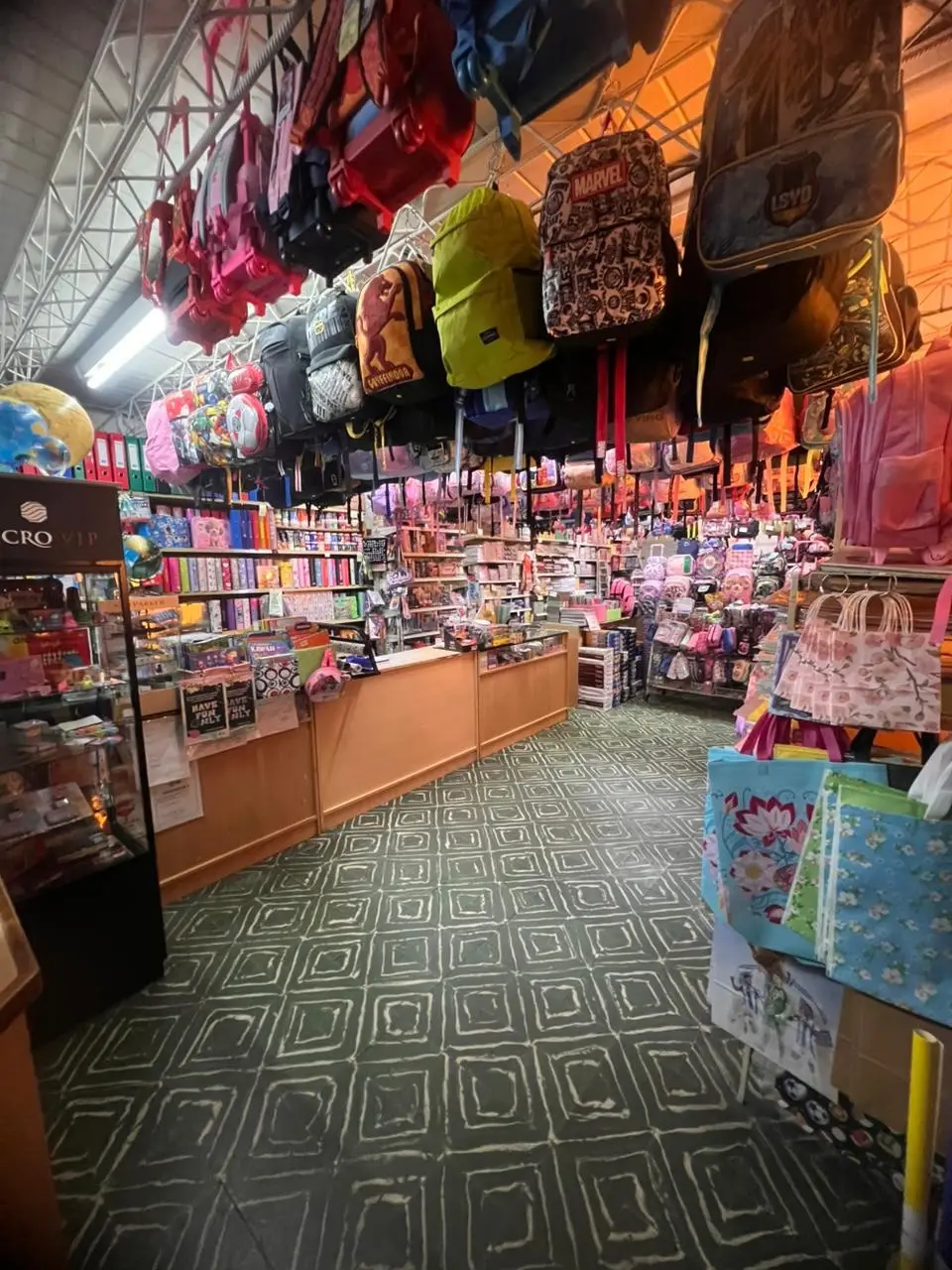 Comercial en venta en Concepción del Uruguay — foto 4