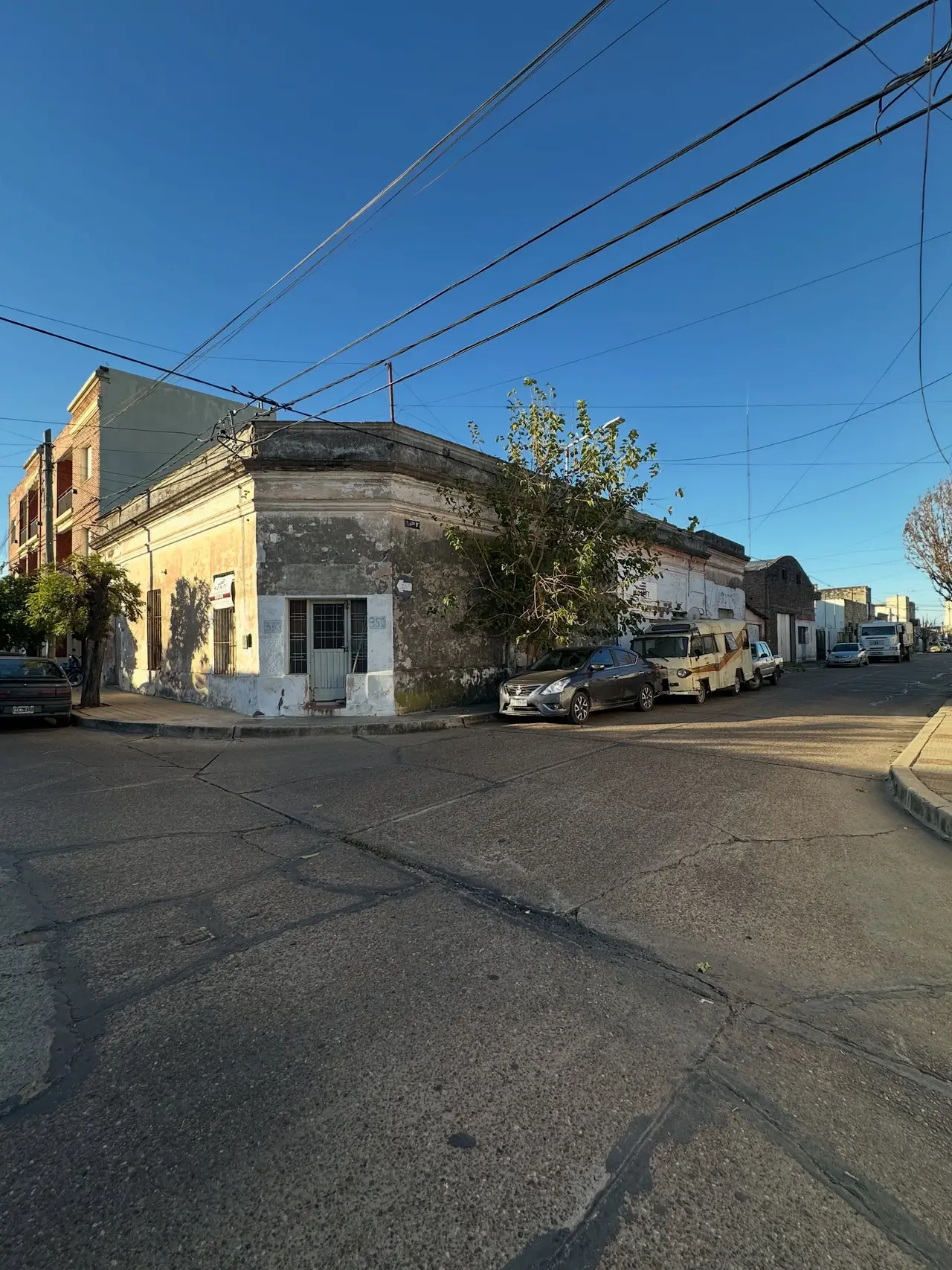 Terreno en venta en Concepción del Uruguay — foto 2
