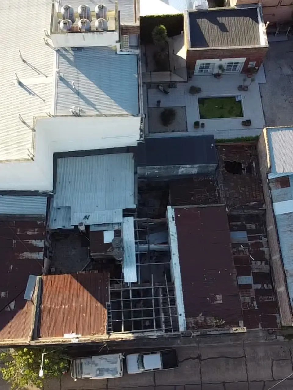 Terreno en venta en Concepción del Uruguay — foto 3