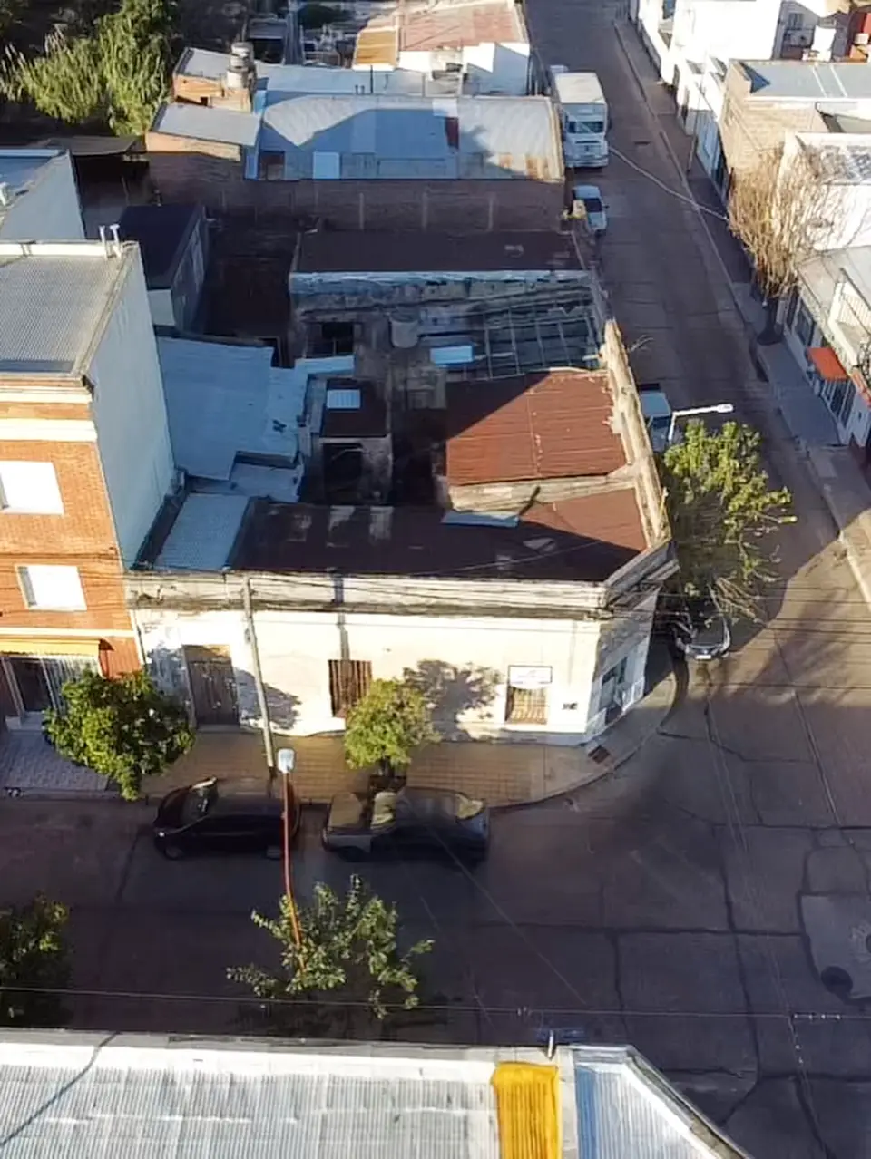 Terreno en venta en Concepción del Uruguay — foto 4
