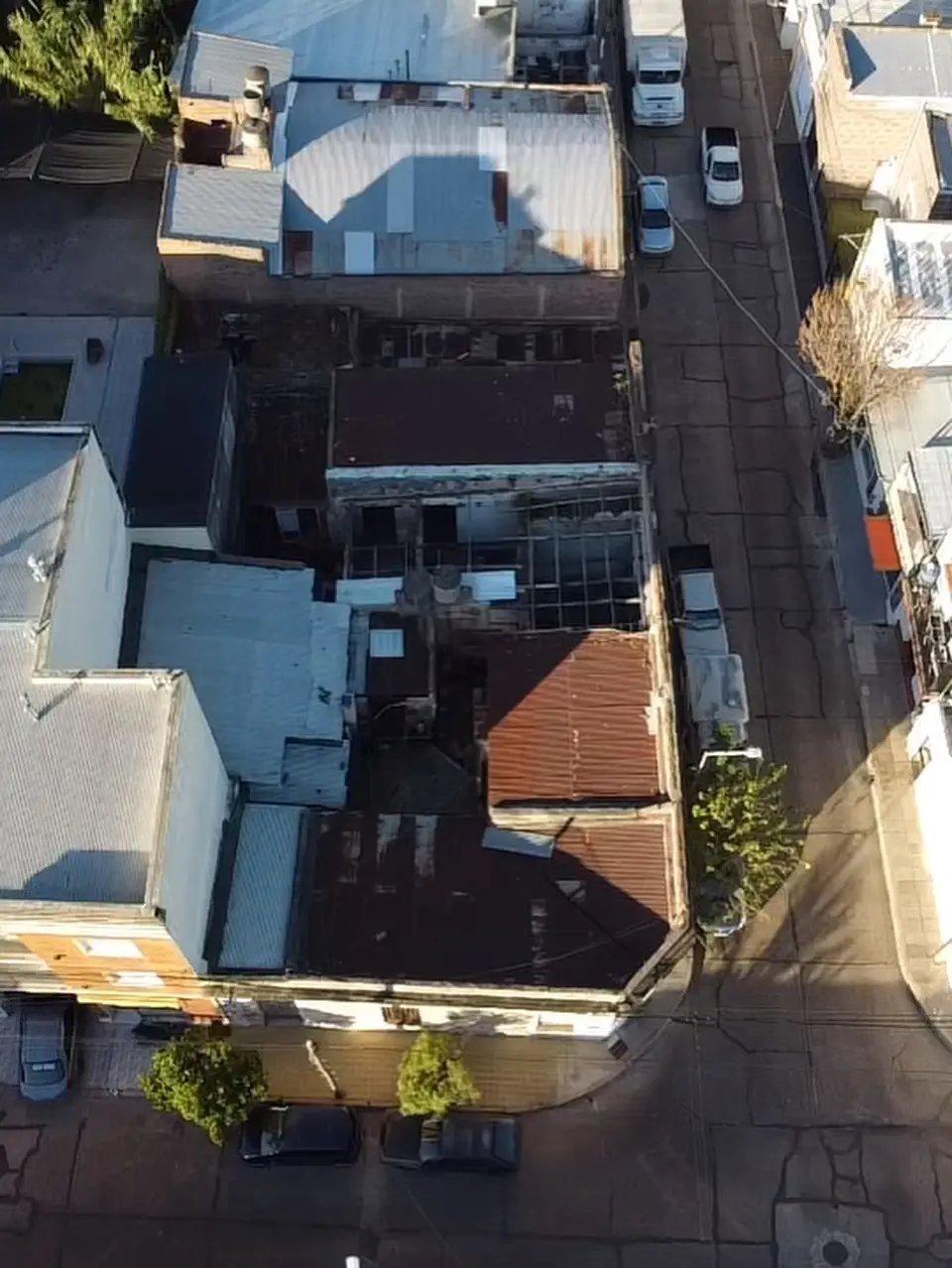 Terreno en venta en Concepción del Uruguay — foto 5