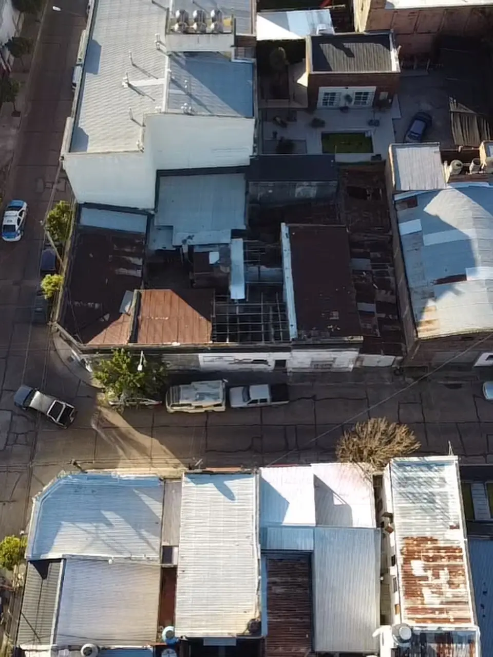 Terreno en venta en Concepción del Uruguay — foto 6
