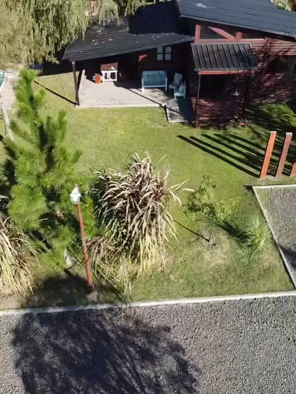 Casa de 2 dormitorios en venta en Barrio Pueblo La Escondida, Concepción del Uruguay — foto 7
