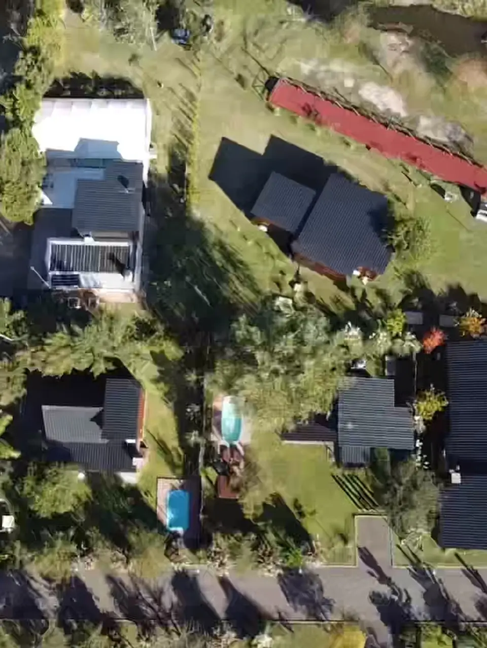 Casa de 2 dormitorios en venta en Barrio Pueblo La Escondida, Concepción del Uruguay — foto 9