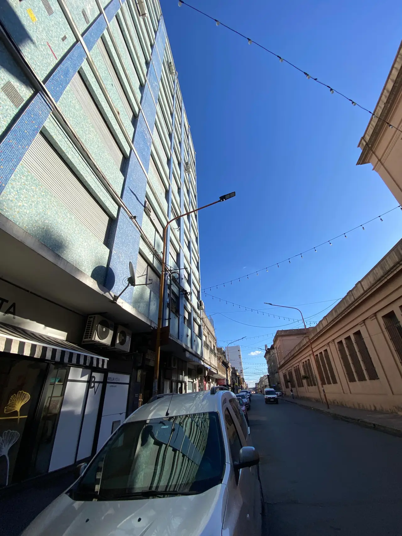 Departamento de 2 dormitorios en venta en Centro, Concepción del Uruguay — foto 3