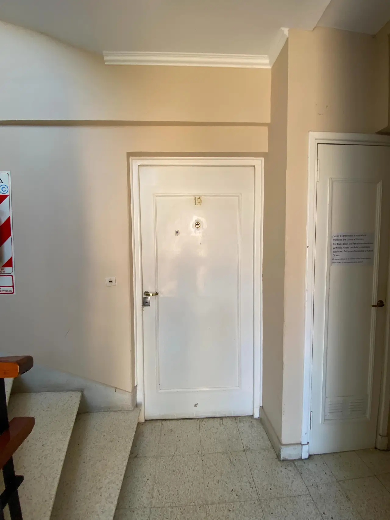 Departamento de 2 dormitorios en venta en Centro, Concepción del Uruguay — foto 7