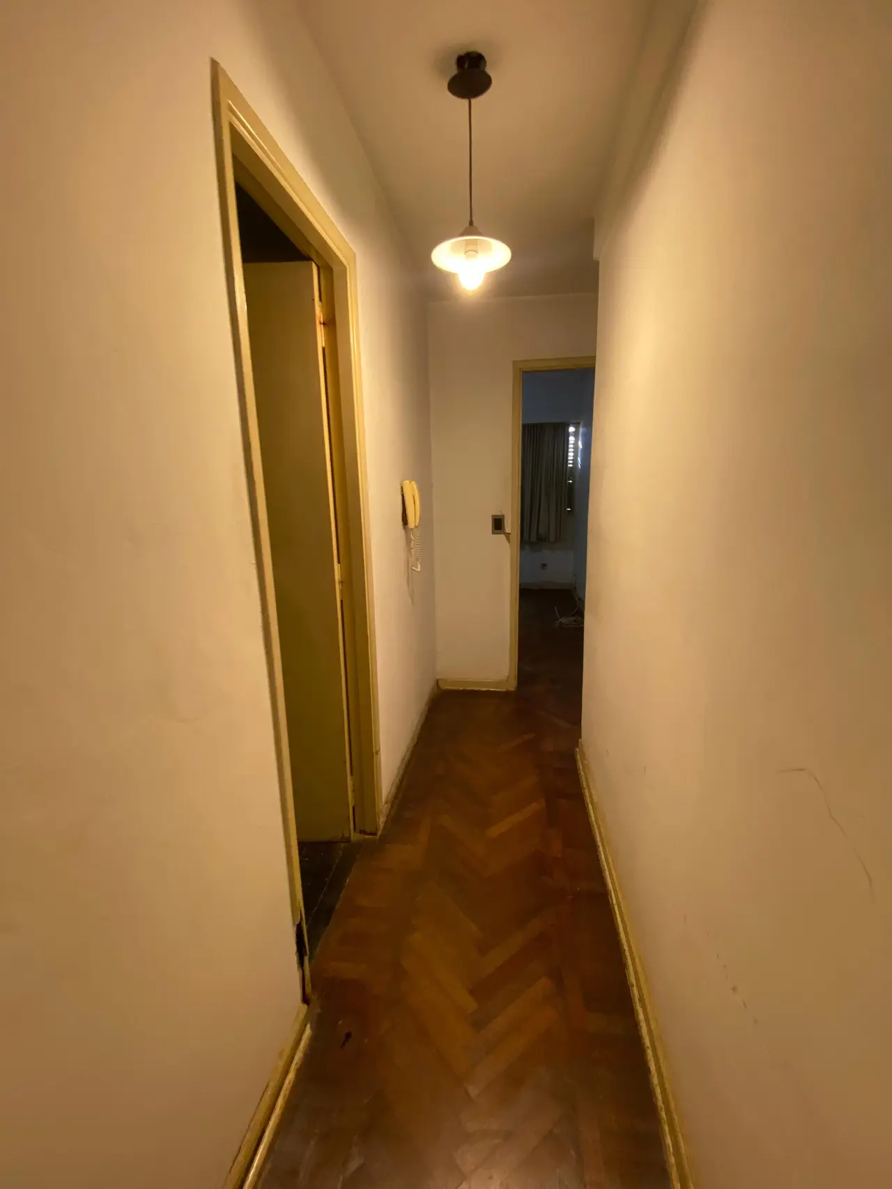 Departamento de 2 dormitorios en venta en Centro, Concepción del Uruguay — foto 9