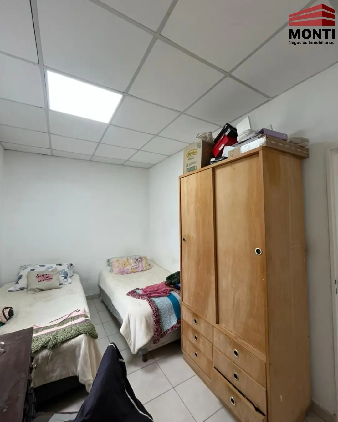 Casa de 2 dormitorios en venta en Barrio 38 Viviendas, Concepción del Uruguay — foto 11